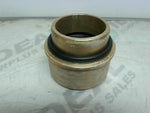  Schrader A63210513 1-3/8" Buna L2 Rod GL Kit Image