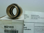  Schrader A63210513 1-3/8" Buna L2 Rod GL Kit Image