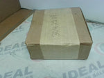  Dodge SF X 2-7/8-KW Bushing 120486 Factory Sealed Image