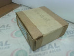  Dodge SF X 2-7/8-KW Bushing 120486 Factory Sealed Image