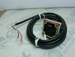  Honeywell  MPT32HD-S1 Photoelectric Switch Image