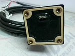  Honeywell  MPT32HD-S1 Photoelectric Switch Image