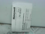  Honeywell  MPT32HD-S1 Photoelectric Switch Image