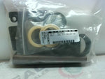  TOL-O-MATIC 05159065 Seal Kit BCL100-150 Image