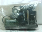  TOL-O-MATIC 05159065 Seal Kit BCL100-150 Image