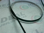  TOL-O-MATIC RKBC215 SK18 Seal ( 2 PCS) Image