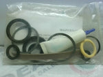  BIMBA SK625-150-HC TRD Seal Kit 1.5" Bore 5/8" Rod Image
