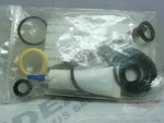  BIMBA SK625-150-HC TRD Seal Kit 1.5" Bore 5/8" Rod Image