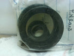  Eaton 6331U-013 Hydraulic Rebuild Kit Image