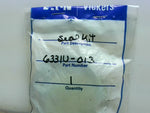  Eaton 6331U-013 Hydraulic Rebuild Kit Image