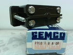  Gemco 1950-1-B-A-DO Snap Switch Image