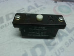 Gemco 1950-1-B-A-DO Snap Switch Image