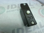  Gemco 1950-1-B-A-DO Snap Switch Image