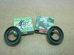  SKF 13671 Image