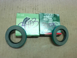  SKF 13671 Image