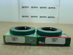  SKF 13671 Image