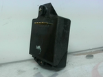  Cutler-Hammer E51MTB On and Off Delay Module Image