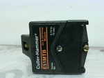  Cutler-Hammer E51MTB On and Off Delay Module Image