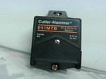  Cutler-Hammer E51MTB On and Off Delay Module Image