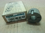  Dodge Industrial 117073 Taper-Lock Bushing 1008 x 5/8 KW Image
