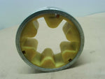  Atra-Flex Coupling M1 Standard Millennium Insert 1-3/4" Bore ( Image