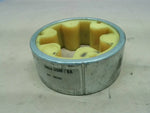  Atra-Flex Coupling M1 Standard Millennium Insert 1-3/4" Bore ( Image