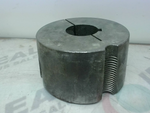  Dodge  2517 x 1 1/8 KW Taper Lock Bushing 1 1/8" Bore 119110 Image