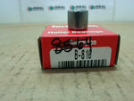  Torrington B-810 Bearing Needle Roller Bearing Image