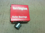  Torrington B-810 Bearing Needle Roller Bearing Image