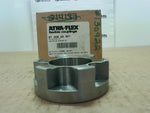  Atra-Flex M1 Hub QD SH* Millenium (R) Flexible Coupling for QD Image