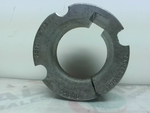  Dodge 2012 X 1-7/8"-KW Taper Lock Bushing 117095 Image
