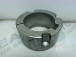 Dodge 2012 X 1-7/8"-KW Taper Lock Bushing 117095 Image