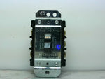  Hubbell HBL7810D Disconnect Switch 30A 600V 3 Phase Image
