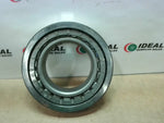  Link Belt M1210 Bearing 50mm x 90mm x 20mm Cylindrical Roller B Image