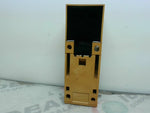  Omron TL-YS15MB1-US Proximity Switch 12-24 VDC Image
