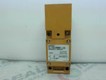  Omron TL-YS15MB1-US Proximity Switch 12-24 VDC Image