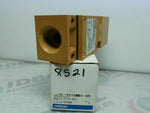  Omron TL-YS15MB1-US Proximity Switch 12-24 VDC Image