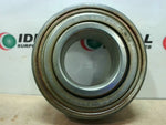  SKF Nice 7520DL Bearing Single Row Ball Bearing Image