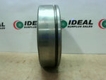  SKF Nice 7520DL Bearing Single Row Ball Bearing Image