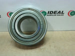  SKF Nice 7520DL Bearing Single Row Ball Bearing Image
