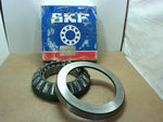  SKF Explorer 29326 E Bearing Spherical Roller Thrust Bearing  1 Image