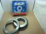 SKF Explorer 29326 E Bearing Spherical Roller Thrust Bearing  1 Image