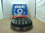  SKF Explorer 29326 E Bearing Spherical Roller Thrust Bearing  1 Image