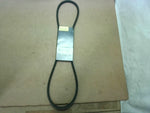  Continental 3Vx475 3Vx475 Cogged V-Belt, Outside Length 47-1/2" Image