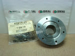  Kop-Flex 1960426 Sleeve RHUB 1 EB Hub 1-5/16" ID Bore Image