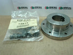  Kop-Flex 1960426 Sleeve RHUB 1 EB Hub 1-5/16" ID Bore Image