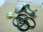  Dodge 099028 Size 60 Chain Coupling Cover Assembly Image