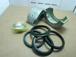  Dodge 099028 Size 60 Chain Coupling Cover Assembly Image