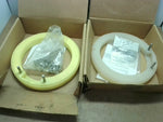  Eaton DCF-800 Motor Driven Cleaning Disc Replacement Kit Image
