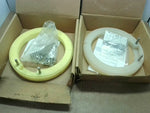  Eaton DCF-800 Motor Driven Cleaning Disc Replacement Kit Image
